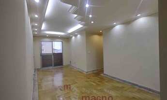 Imagem 2: VENDA Ótimo Apto VFormosa 3 Dorm. 385 MIL