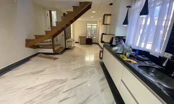 Imagem 4: Linda Casa de Condomínio - Campo Limpo