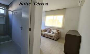 Imagem 5: Casa de condomínio para venda com 420 metros quadrados com 5 quartos