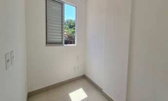 Imagem 4: Venda - APARTAMENTO - SERRANO BELO HORIZONTE MG