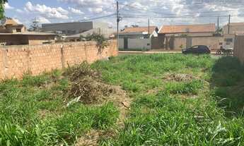 Imagem 6: Terreno, Nova Lima, Campo Grande - MS