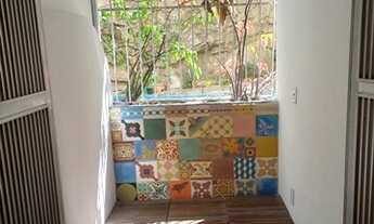 Imagem 7: APARTAMENTO PARA LOCAÇÃO - AVENIDA RUI BARBOSA - FLAMENGO - RIO DE JANEIRO/RJ