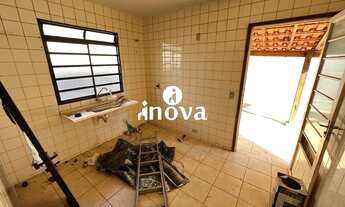 Imagem 7: Casa à venda, 1 quarto, 4 vagas, Beija Flor II - Uberaba/MG