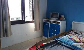 Imagem 6: Casa 3 dormitórios