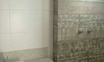 Imagem: Venda - AREA PRIVATIVA - SANTA ROSA BELO