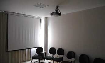 Imagem 7: Conjunto de Salas em Vitória