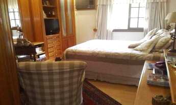 Imagem 5: PORTO ALEGRE - Casa de Condomínio - Boa Vista