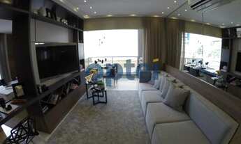 Imagem 2: LOFT COM 1 DORMITÓRIO À VENDA, 39 M² POR R$ 453.000,00 - IPIRANGA - SÃO PAULO/SP