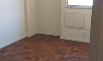 Imagem 4: APARTAMENTO LOCAÇÃO 2 QUARTOS 1 VAGA