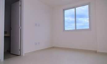 Imagem 5: 217 Apartamento Flamboyant