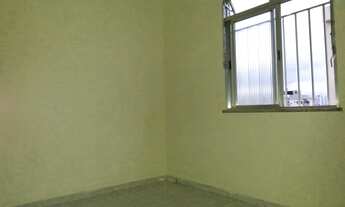 Imagem 4: Apartamento em Cascadura - Rio de Janeiro - RJ