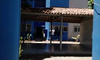 Imagem 3: Apartamento para aluguel e venda com 50 metros quadrados com 2 quartos em Janga - Paulista