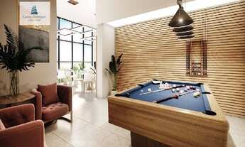 Imagem 7: Apartamento Padrão para Venda em Presidente Médici Chapecó-SC