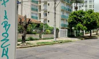 Imagem 2: PORTO ALEGRE - Apartamento Padrão - Higienópolis