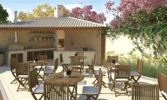 Imagem 2: Duplex para venda com 116 metros quadrados com 4 quartos em Méier - Rio de Janeiro - RJ