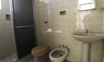 Imagem 6: Apartamento 2 quartos, área de serviço, Centro - Juiz de Fora/MG