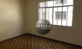 Imagem 4: Apartamento com 4 dormitórios à venda, 128 m² por R$ 578.000,00 - Centro Cívico - Curitiba