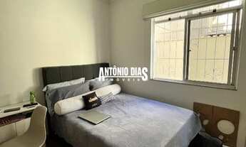 Imagem 4: Apartamento à venda, 3 quartos, 1 vaga, GRANBERY - JUIZ DE FORA/MG