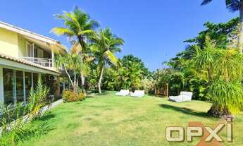 Imagem 7: Rio de Janeiro - Casa de Condomínio - Barra da Tijuca