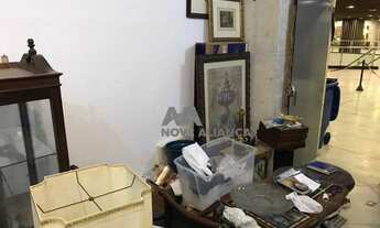 Imagem 4: Rio de Janeiro - Loja/Salão - Copacabana