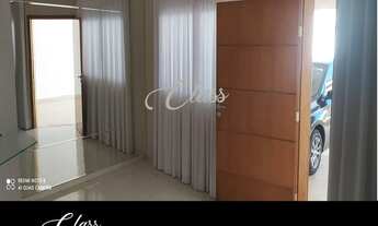 Imagem 2: Casa Jardim Atlântico - 3 quartos sendo 2 suítes