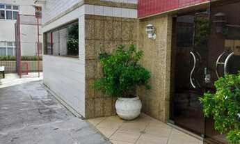 Imagem 4: Boa Viagem, 100 m, Perto Igreja Nova, 3 Qts, Ventilado, Oportunidade !