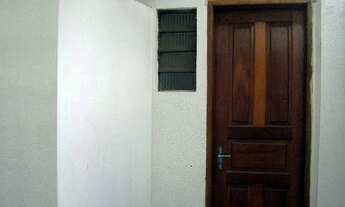 Imagem 3: São Paulo - Loja/Salão - Jardim Taboão