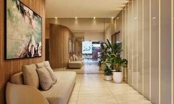 Imagem 3: Apartamento à venda 3 quartos no bairro do Rosarinho- Recife/PE