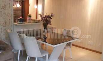 Imagem 5: PORTO ALEGRE - Apartamento Padrão - Rio Branco