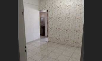 Imagem 6: Sala para alugar, 60 m² por R$ 1.400,00/mês - Centro - Guarulhos/SP