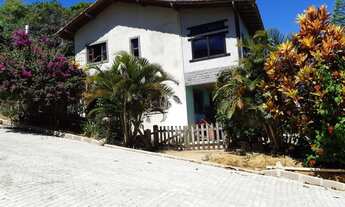 Imagem 6: PIÚMA - PORTINHO - CASA FRENTE PARA O MAR - OPORTUNIDADE