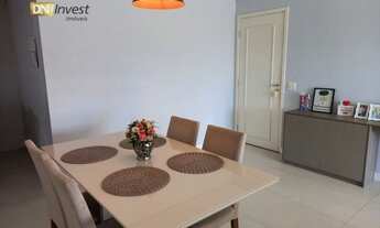 Imagem 7: Guarulhos - Apartamento Padrão - Vila Augusta