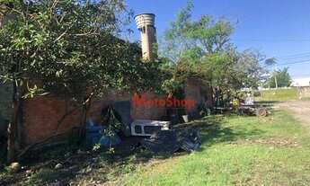 Imagem 5: Área à venda, 10000 m² por R$ 850.000,00 - Mato Alto - Araranguá/SC