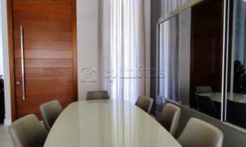 Imagem 6: XANGRI-Lá - Casa de Condomínio - Condomínio Riviera Xangri-Lá