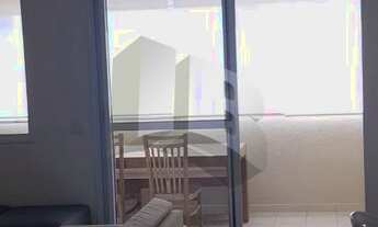 Imagem 6: SãO PAULO - Padrão - Vila Firmiano Pinto