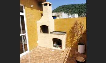 Imagem 3: RIO DE JANEIRO - Apartamento Padrão - Copacabana