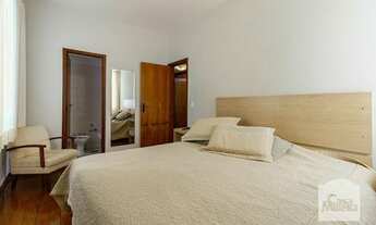 Imagem 7: Apartamento à venda, 3 quartos, 1 suíte, 2 vagas, Cruzeiro - Belo Horizonte/MG