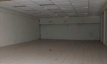 Imagem 3: Ponto comercial/Loja/Box para aluguel com 250 metros quadrados