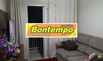 Imagem 3: APARTAMENTO - CENTRO
