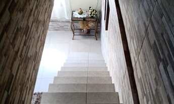 Imagem 4: CA1130 Casa Residencial / Serraria