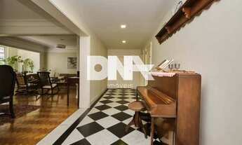 Imagem 6: Rio de Janeiro - Apartamento Padrão - Copacabana