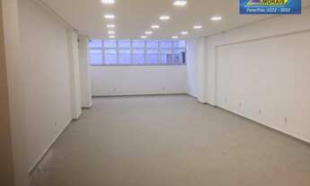 Imagem 5: Sala Comercial no Ed. West Point