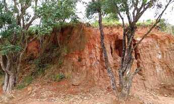 Imagem: Lote/Terreno para venda com 415 metros quadrados