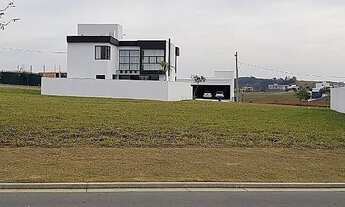 Imagem 2: Terreno para Venda em Juiz de Fora, São Pedro