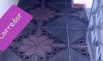 Imagem 5: Ótima casa de 3 quartos no Parque Lafaiete - Duque de Caxias