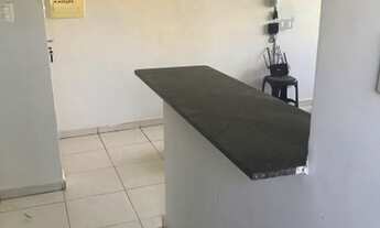 Imagem 2: Apartamento Total Ville