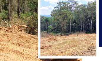 Imagem 5: V46-Excelentes terreno em Ibiúna!!