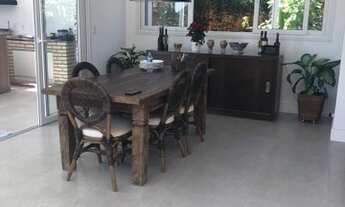 Imagem 2: COTIA - Casa de Condomínio - Granja Viana