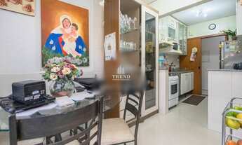 Imagem 7: PORTO ALEGRE - Apartamento Padrão - Santana