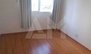 Imagem 7: Rio de Janeiro - Apartamento Padrão - Grajaú